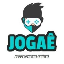 Sobre Nós Jogue Online