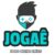 jogaê Jogue Online