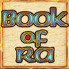 Book of Ra Slot Machine