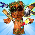 Brainrot Mini Challenge