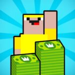 Club Tycoon: Idle Clicker