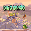 Dino Drago