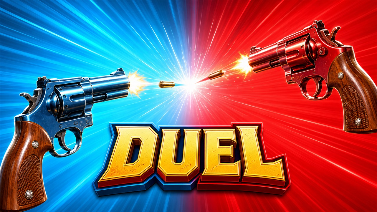 Duel