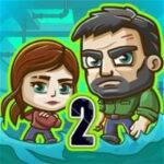 Duo Survival 2