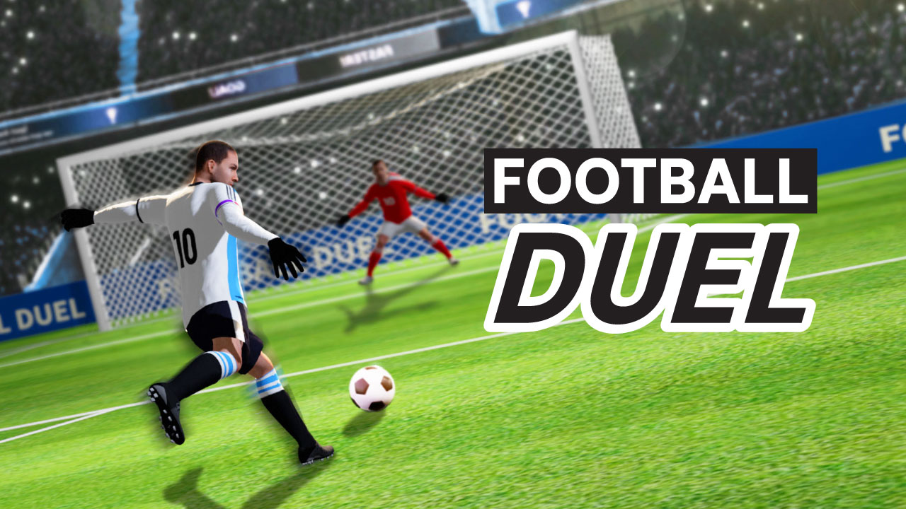 Football Duel