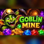 Goblin Mine