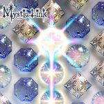 Mystic Link