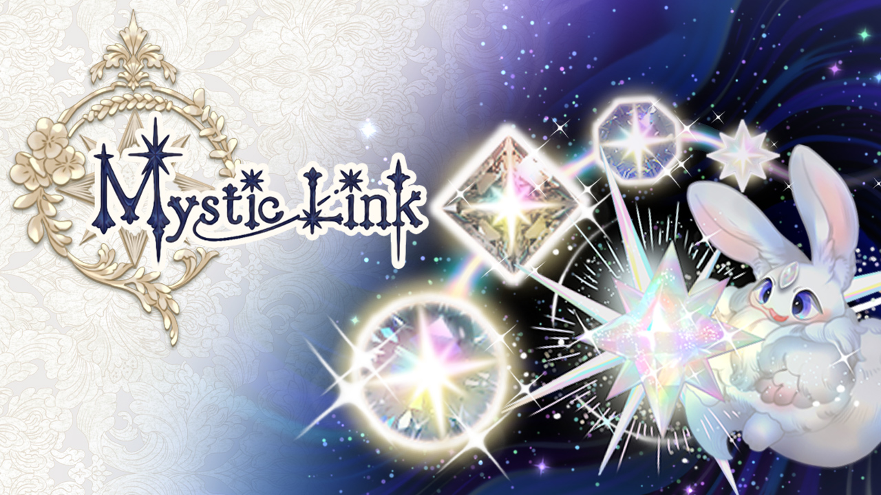 Mystic Link
