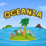 Oceania