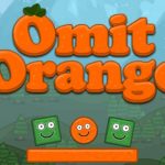 Omit Orange