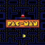 pacman master