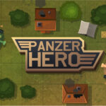 Panzer Hero