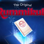 Rummikub