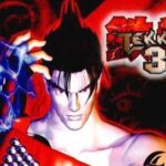 Tekken 3