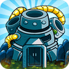 Tower defense – The Last Realm