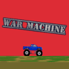 war machine