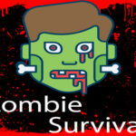 Zombie Survival Game