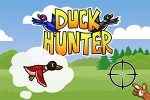 Duck Hunter