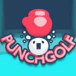 PUNCH GOLF